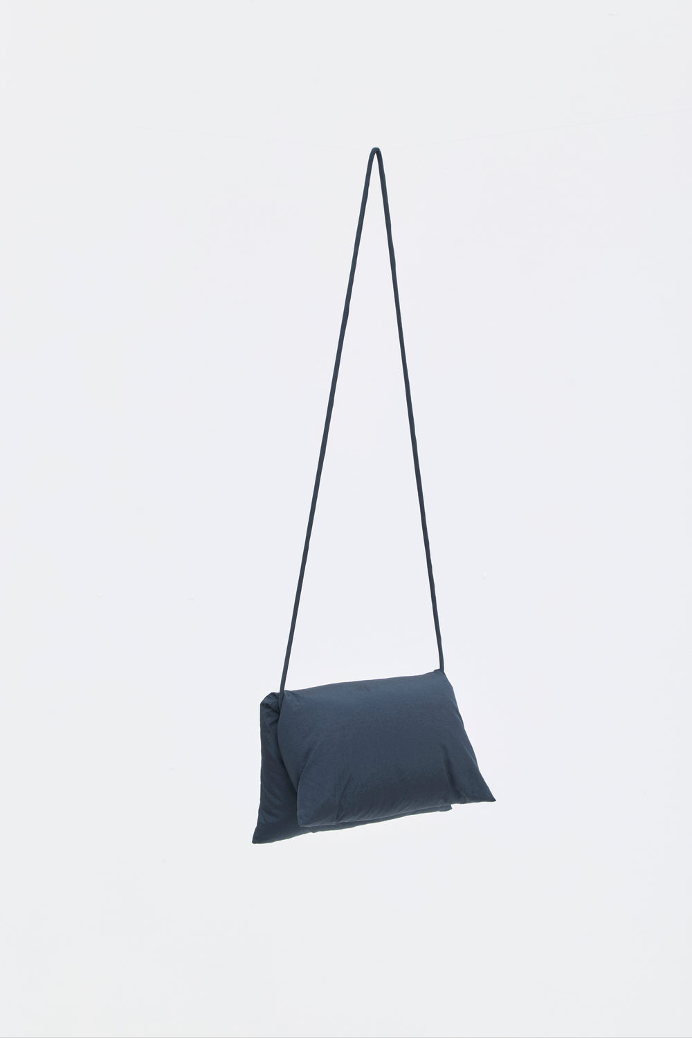 Billy Pillow Bag