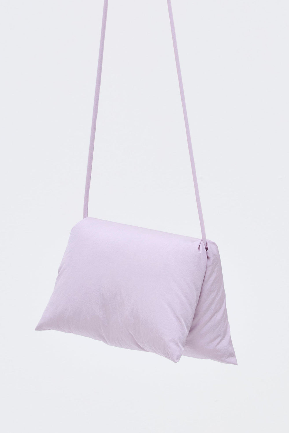 Billy Pillow Bag