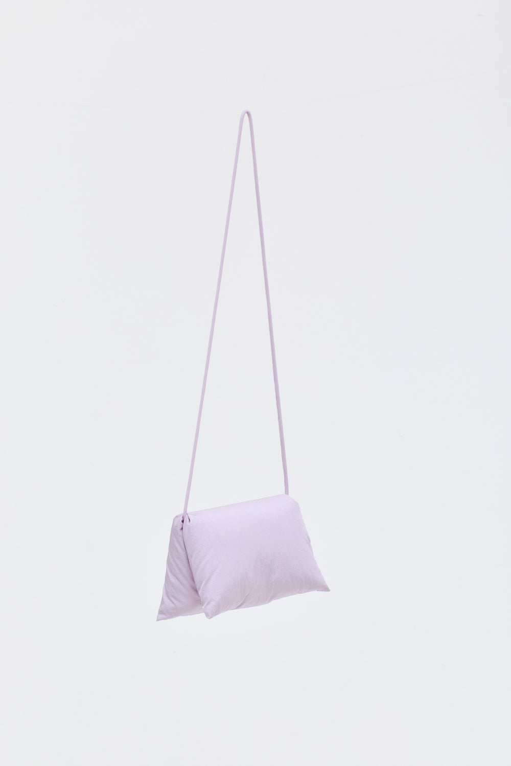 Billy Pillow Bag