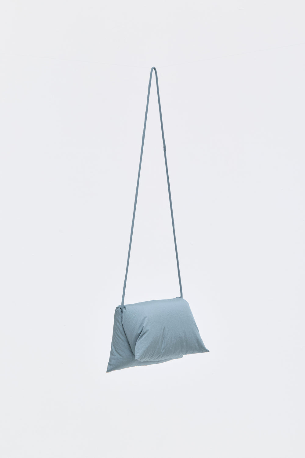 Billy Pillow Bag