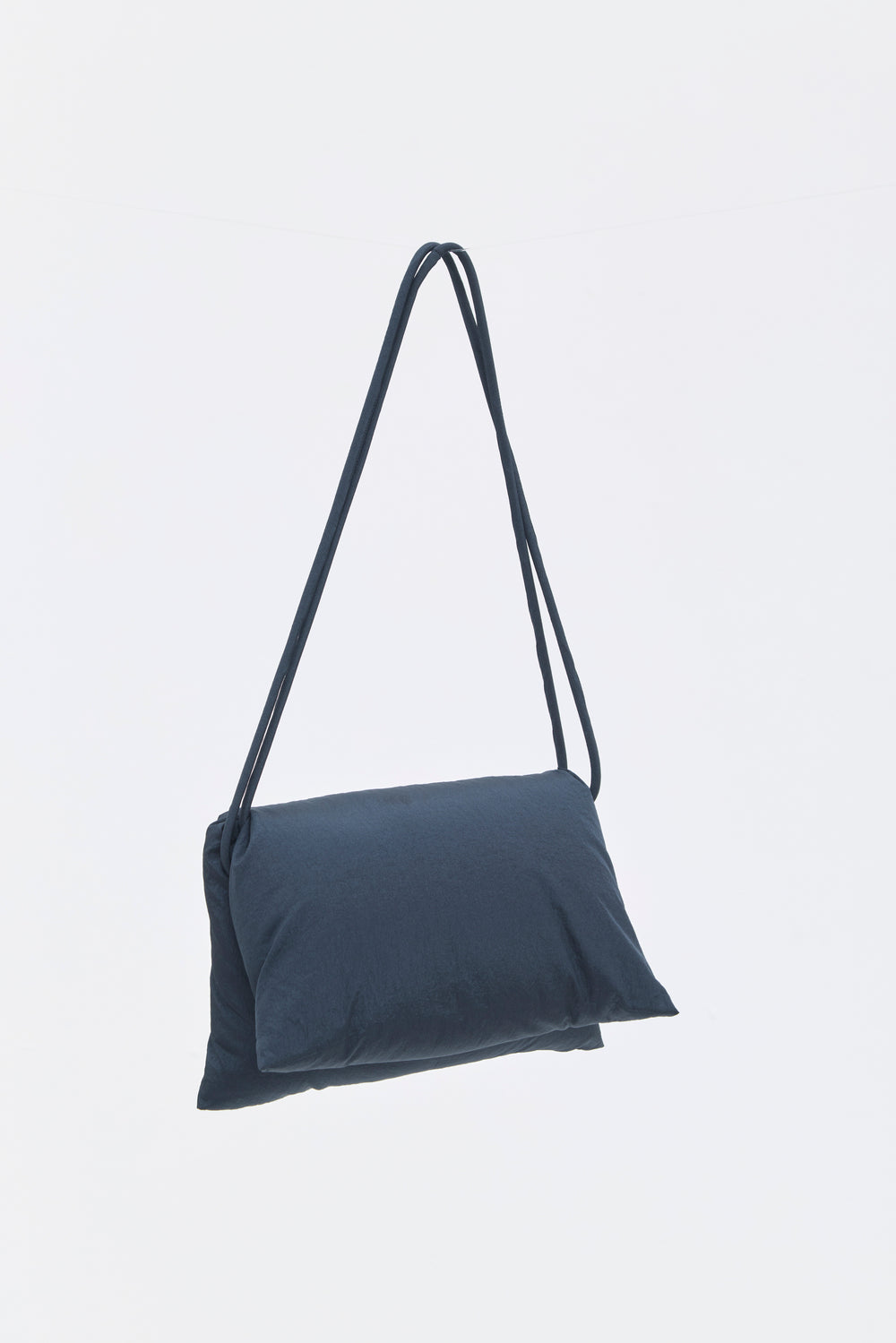 Bongo Pillow Bag