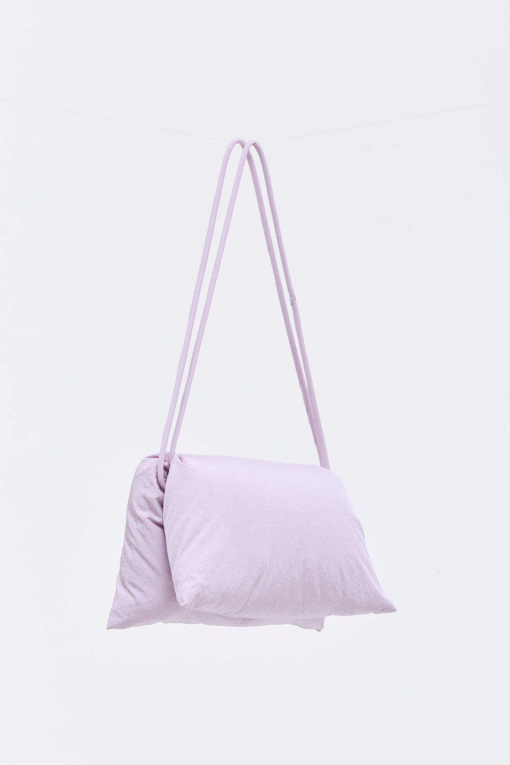 Bongo Pillow Bag