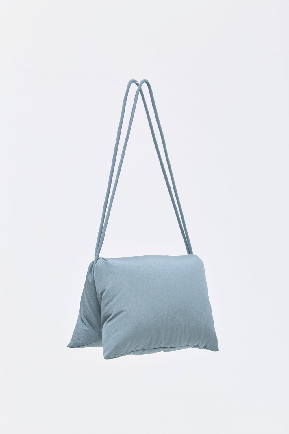 Bongo Pillow Bag