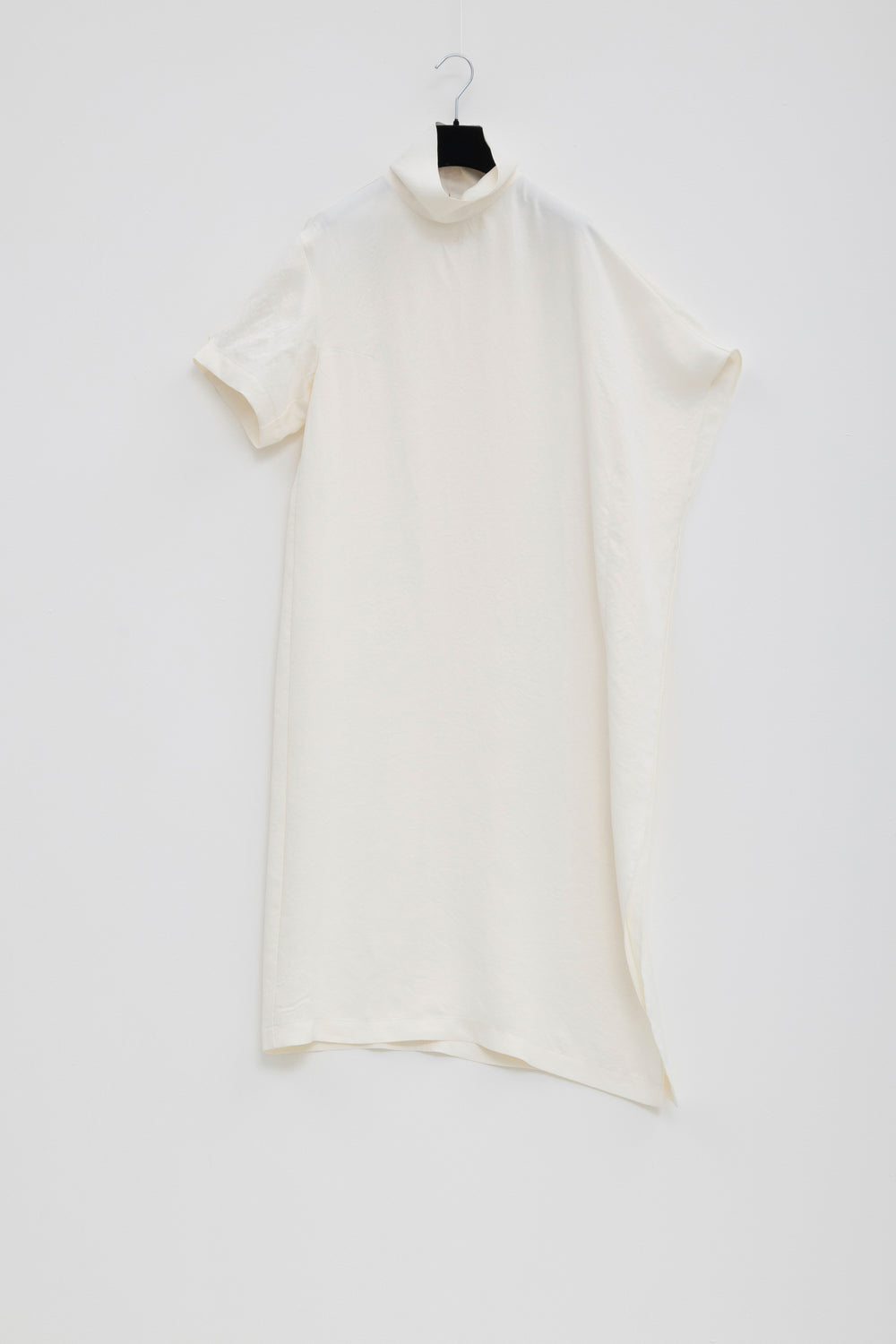 Duala Asymmetrical Dress