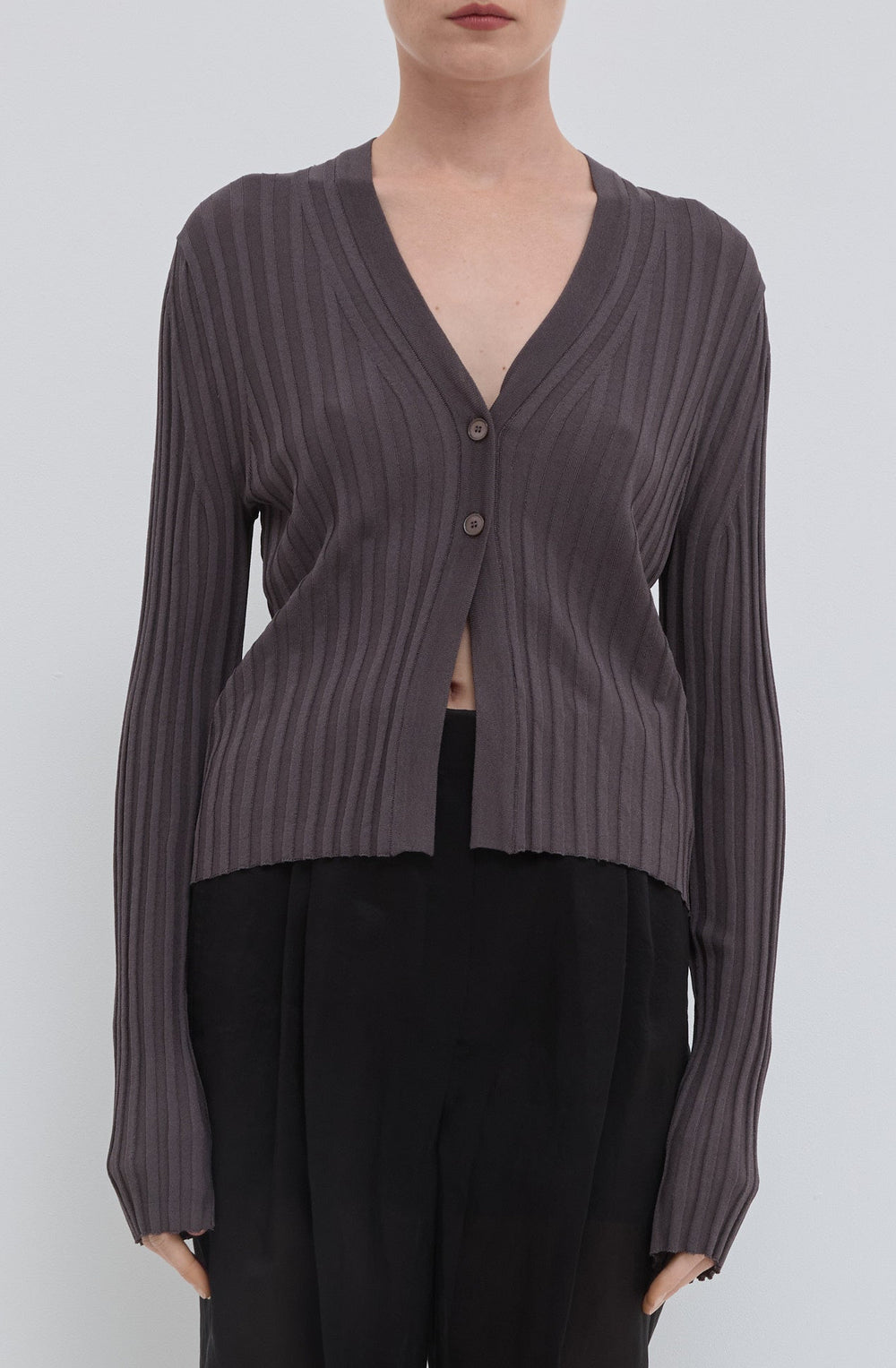 Kabelo Cardigan