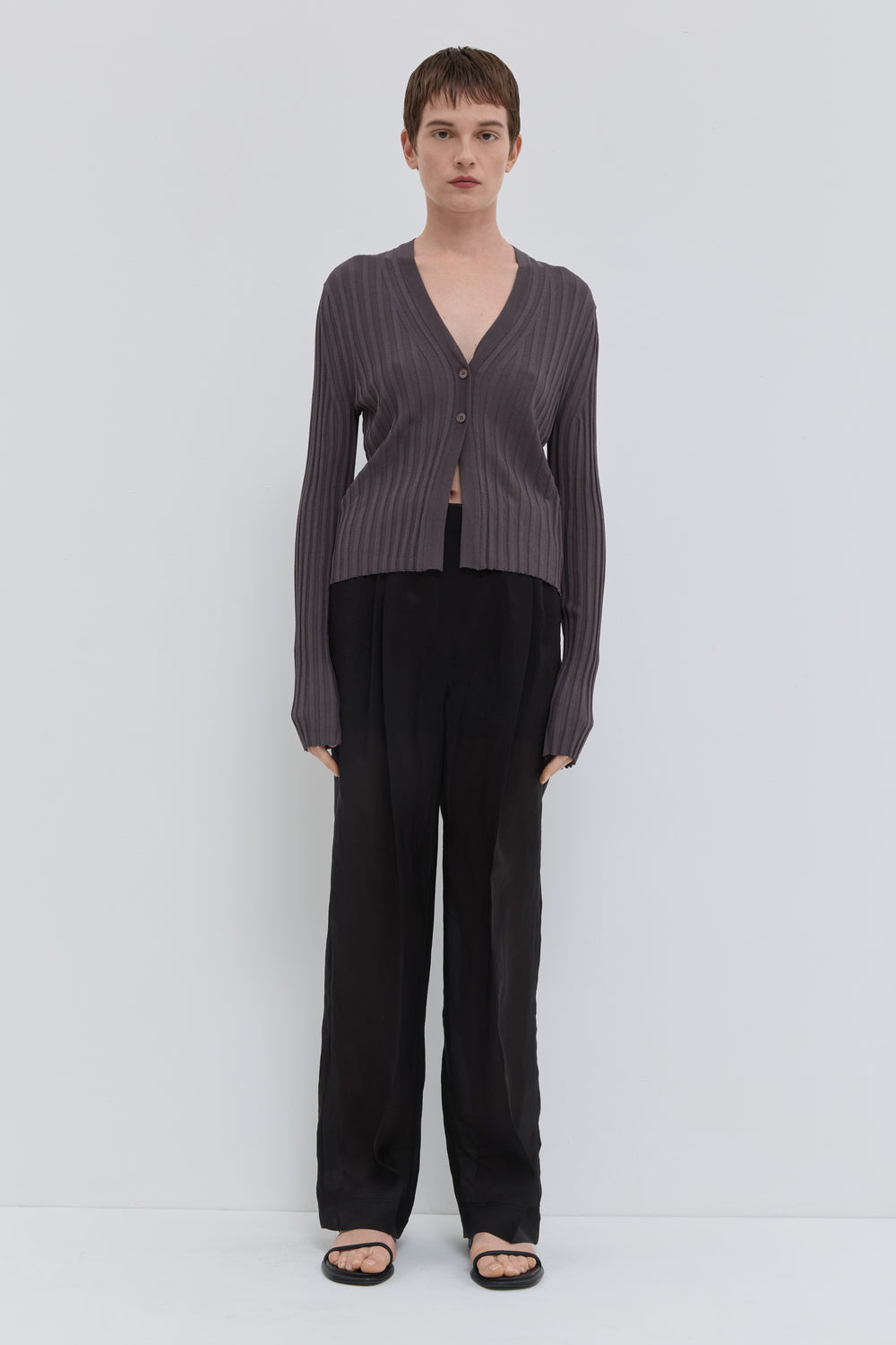 Kabelo Cardigan
