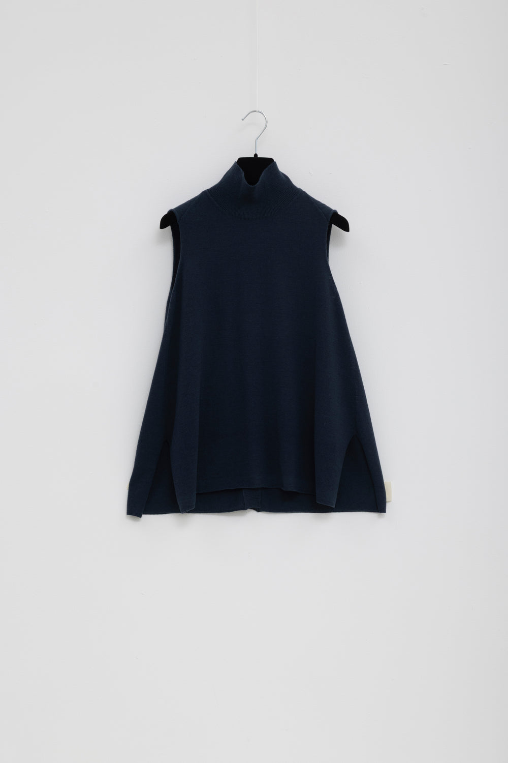 Komme Turtleneck Knit