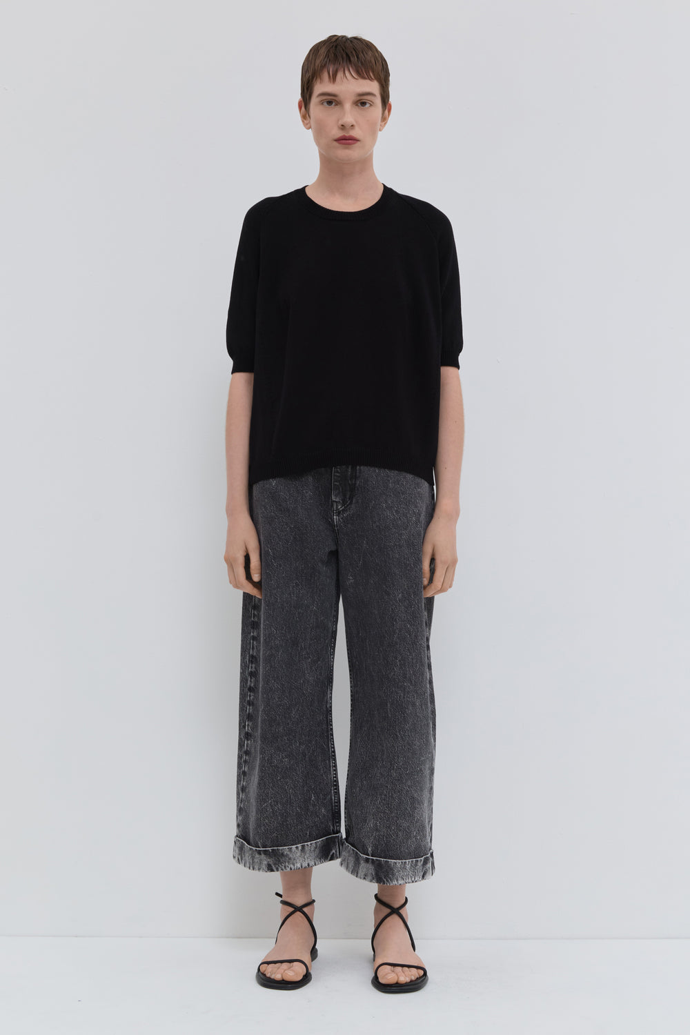 Kondo Balloon Top