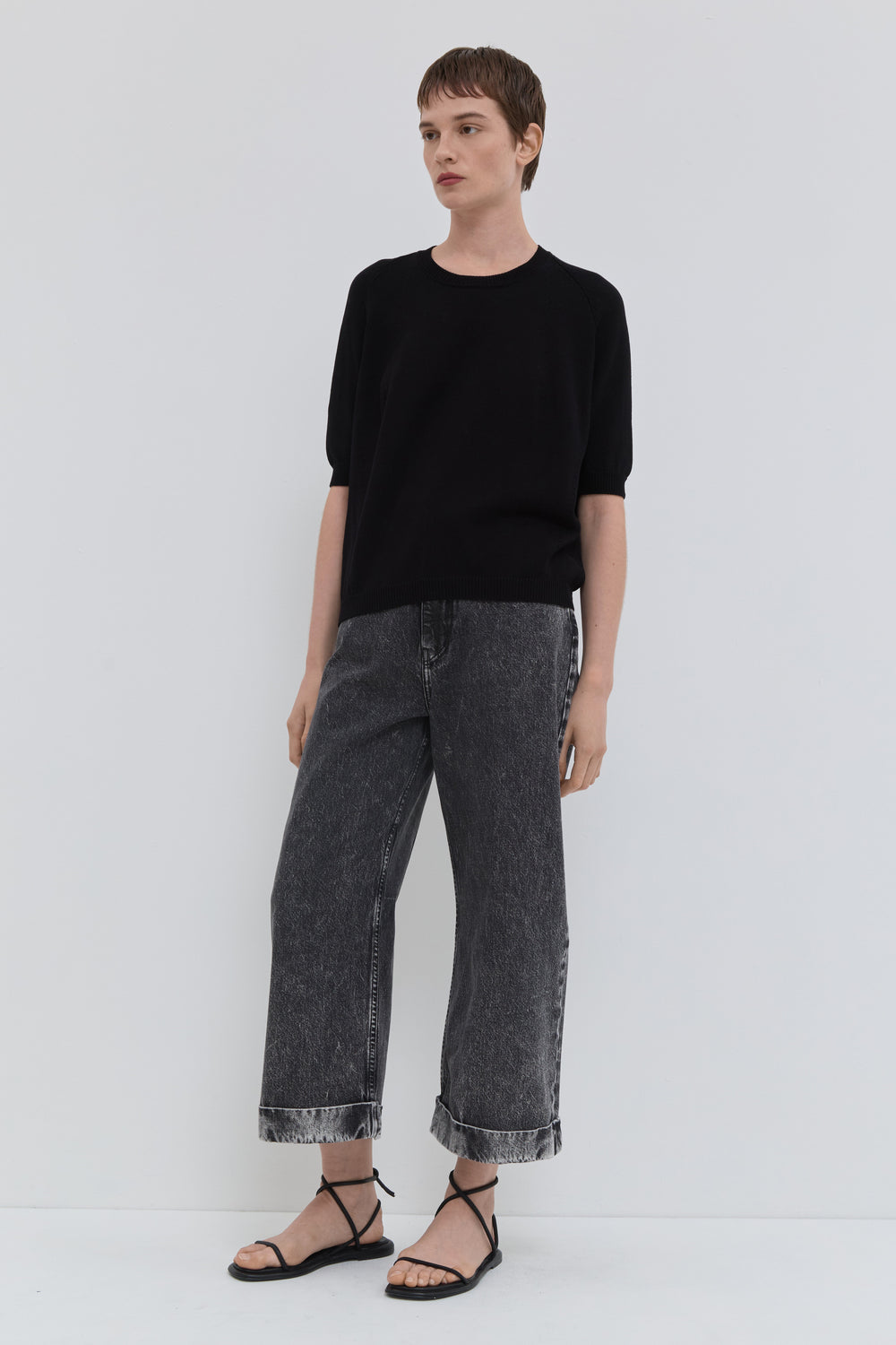 Kondo Balloon Top