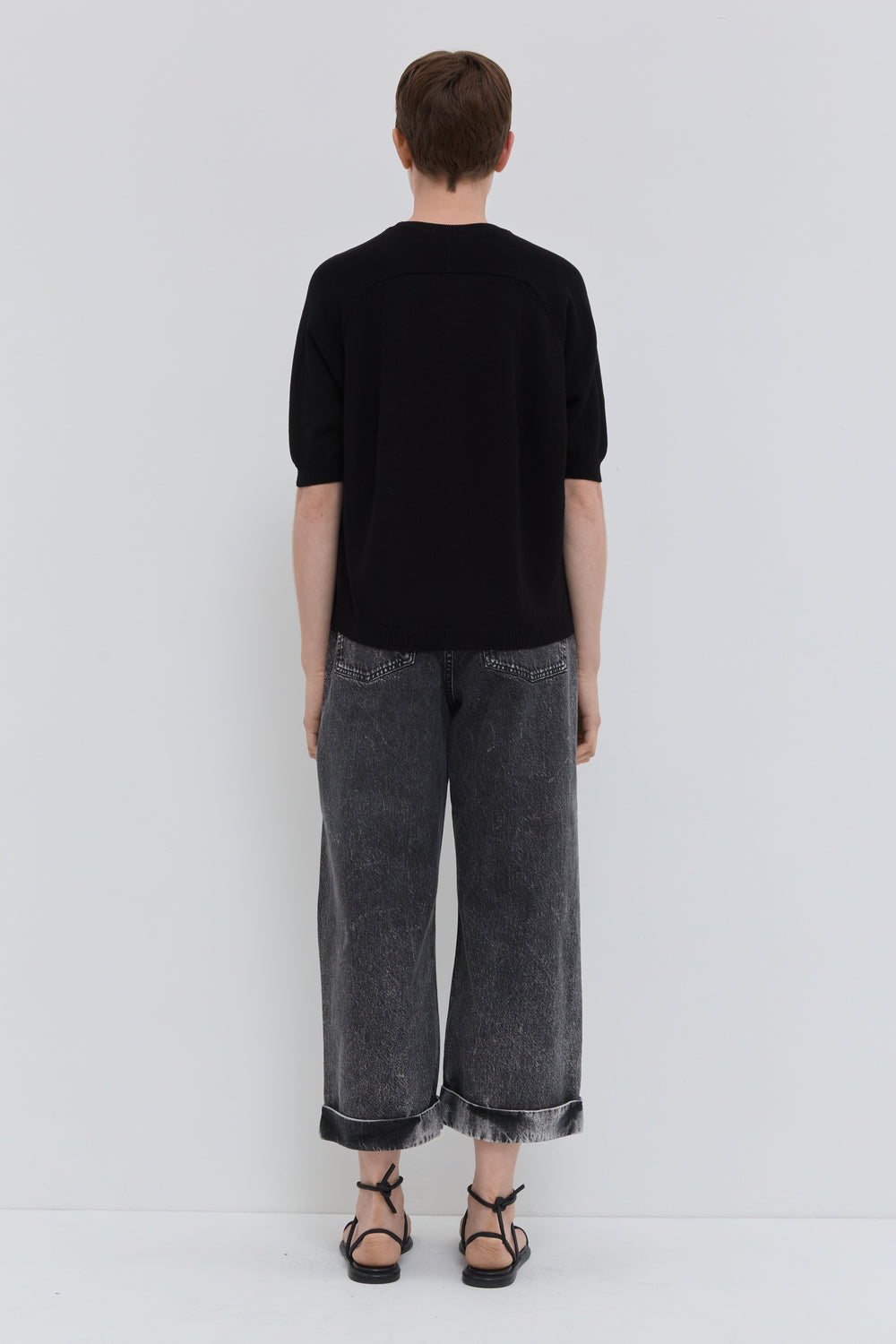 Kondo Balloon Top