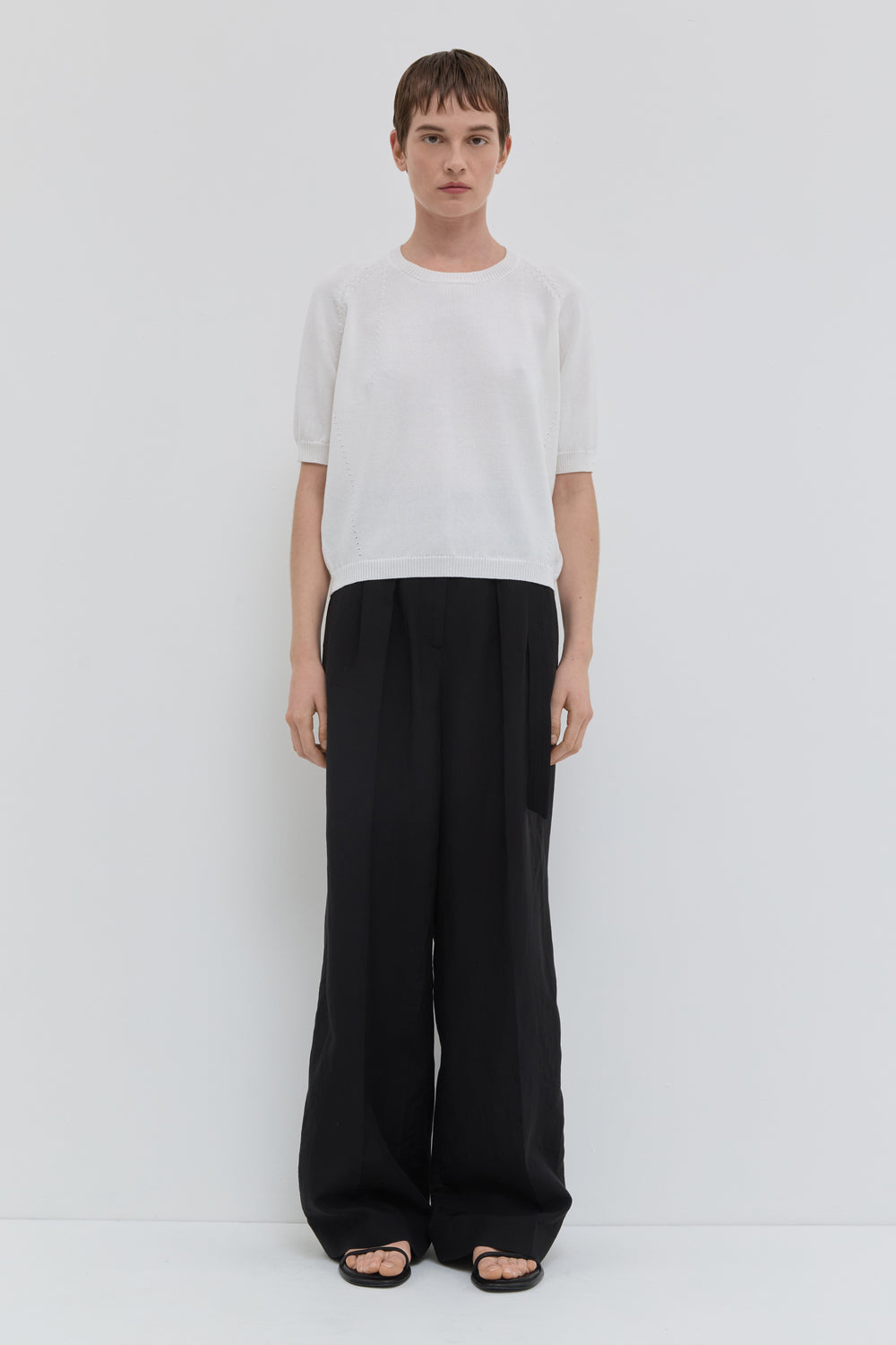 Kondo Balloon Top