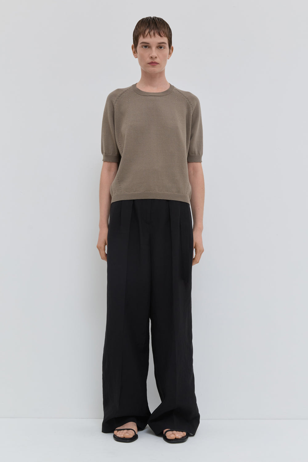 Kondo Balloon Top