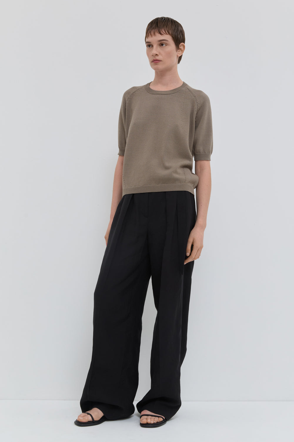 Kondo Balloon Top