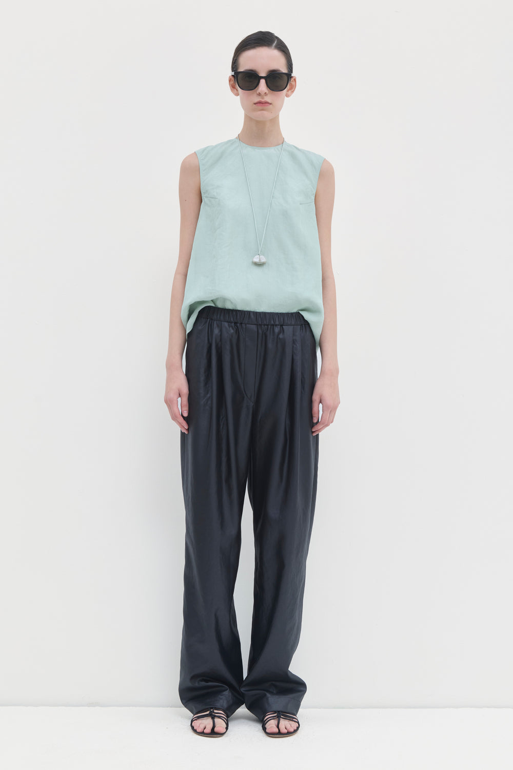 Piga Woven Pants