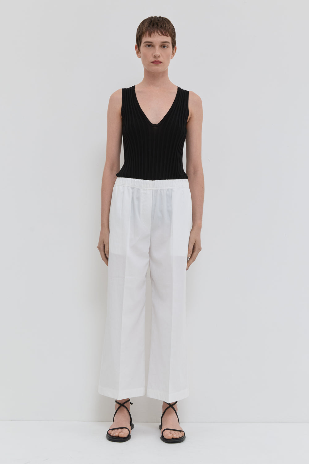 Pito Woven Pant