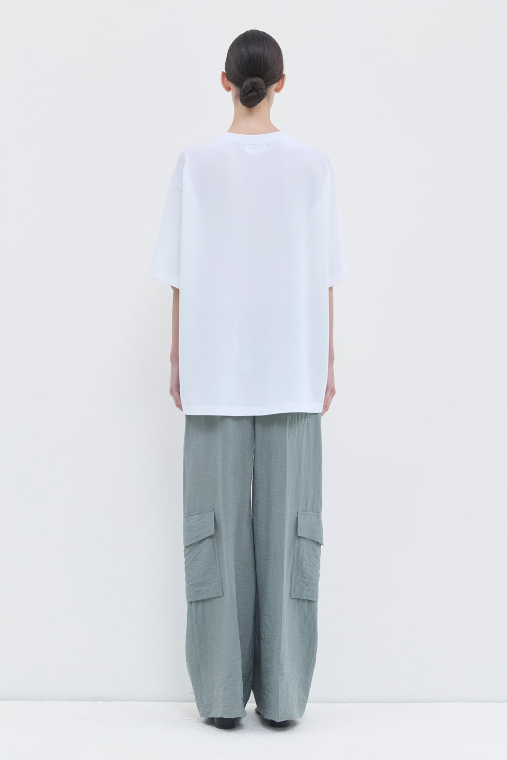 Pitos Cargo Pants
