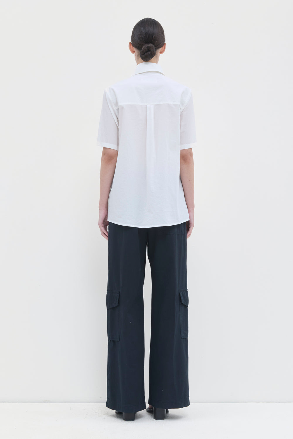 Pitos Cargo Pants