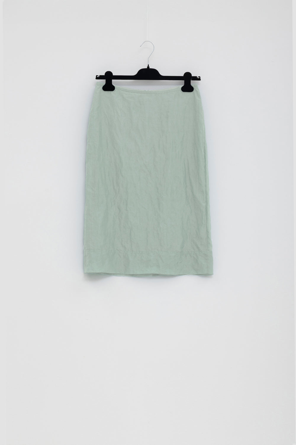 Souiza Organza Skirt