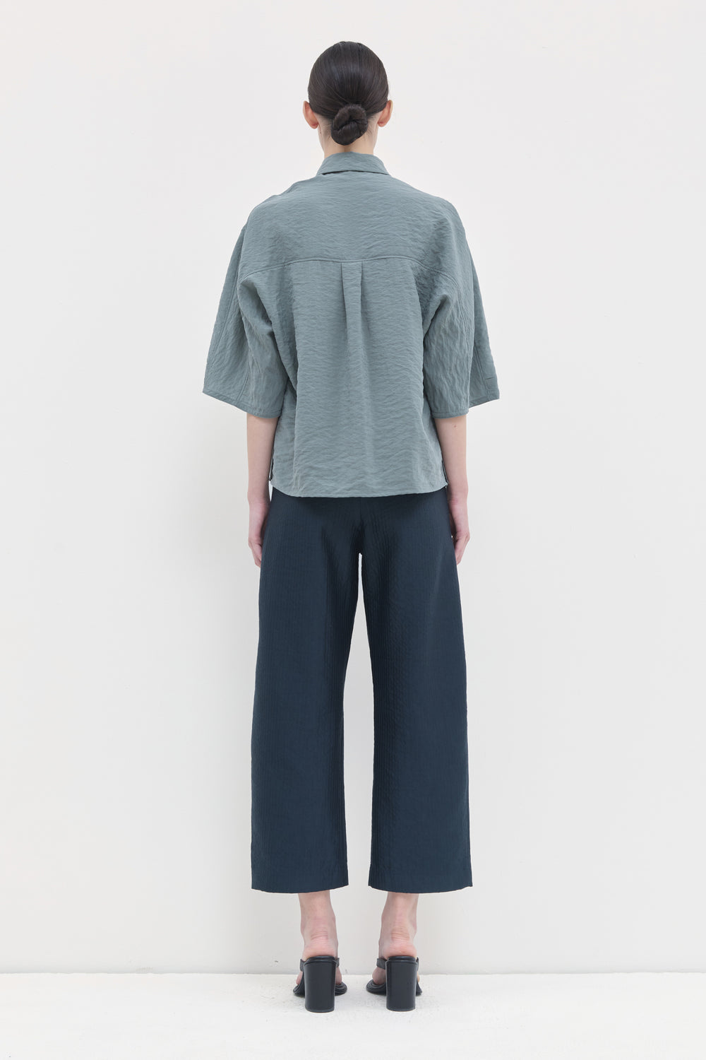 Talona Shirt