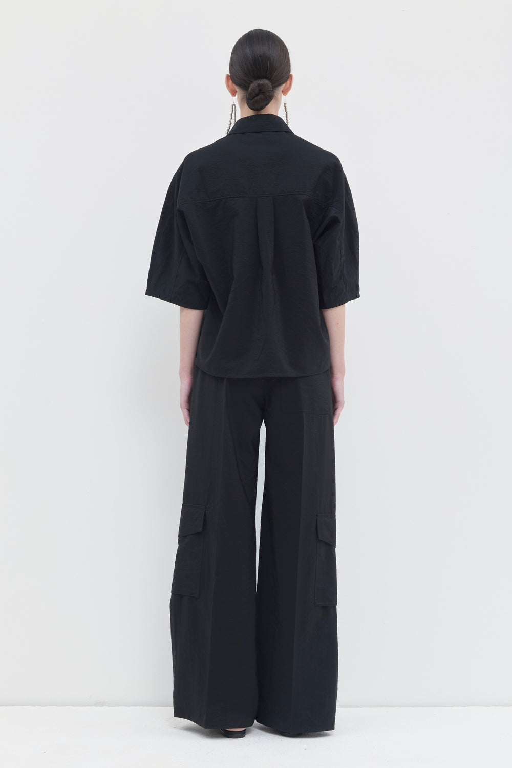 Talona Shirt