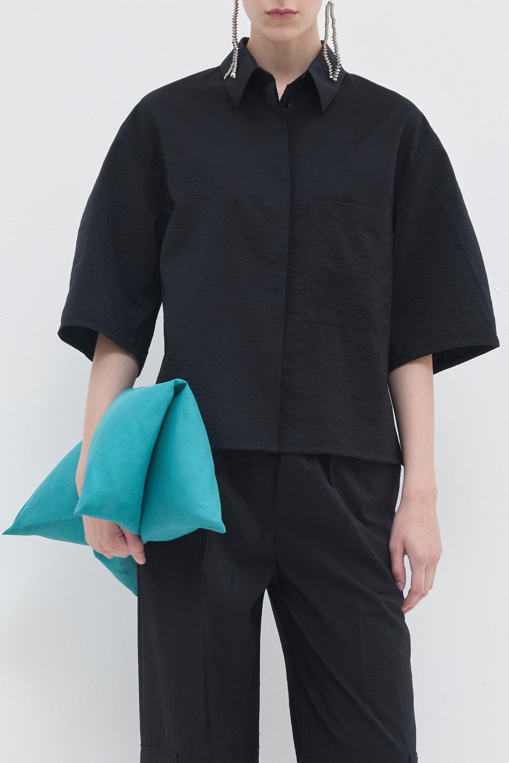 Talona Shirt