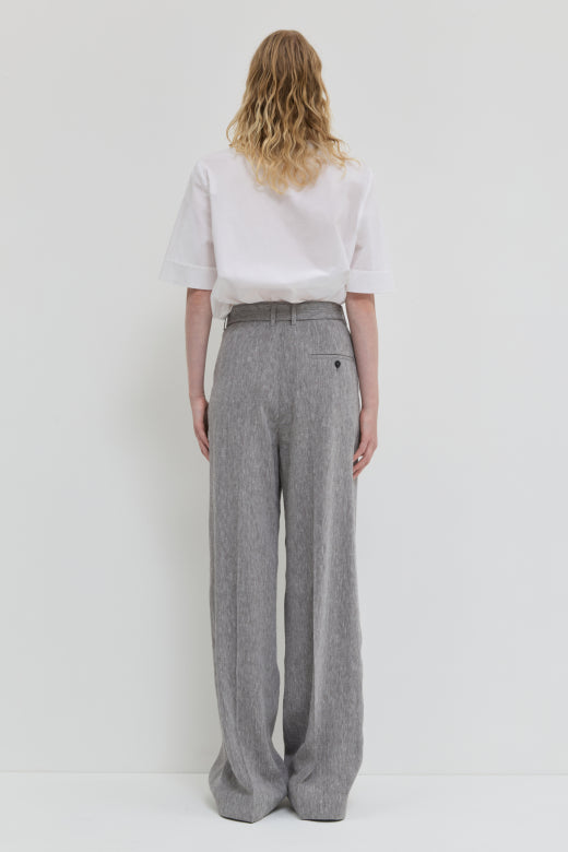 Terrenca Short Sleeve Shirt