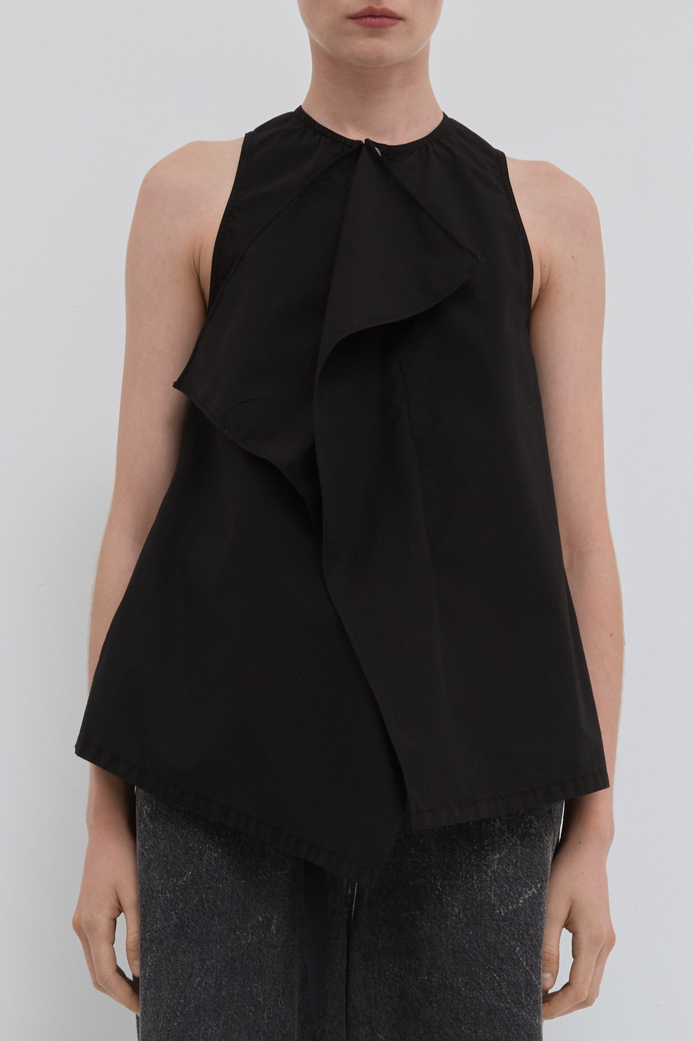 Tilos Cotton Top
