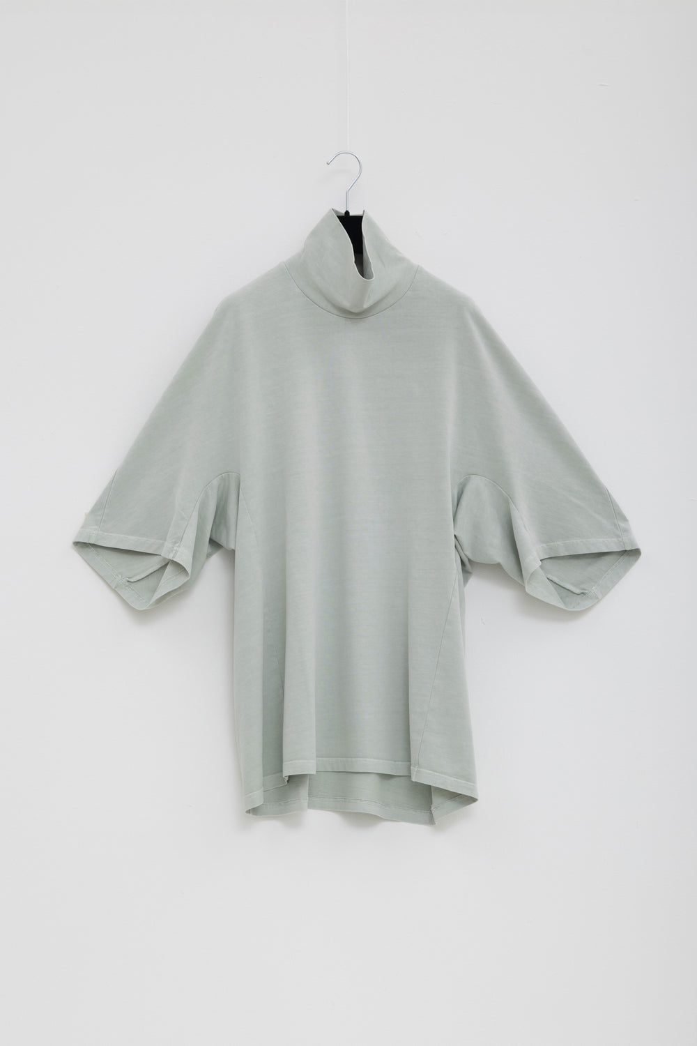 Tiria Jersey Top