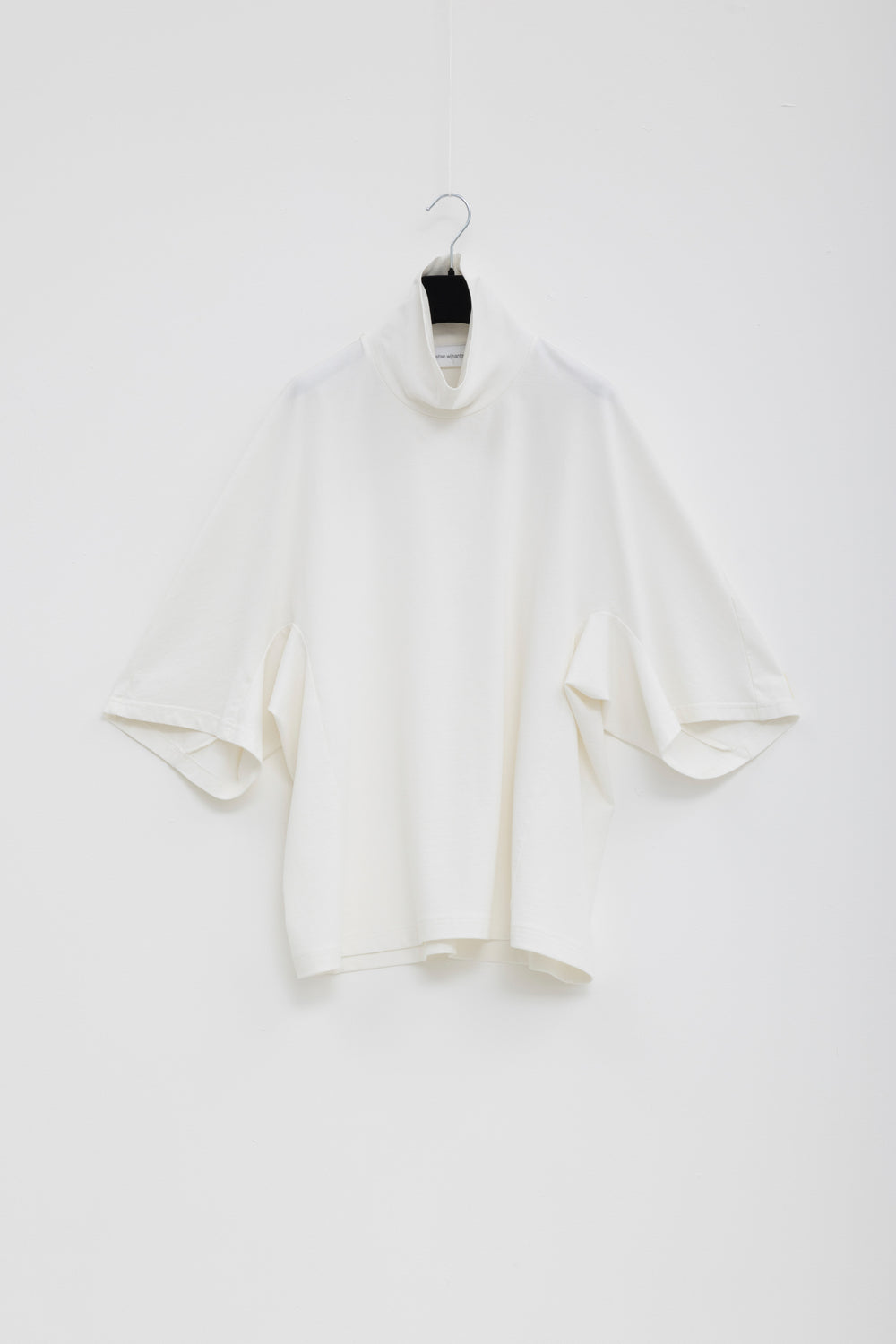 Tiria Jersey Top