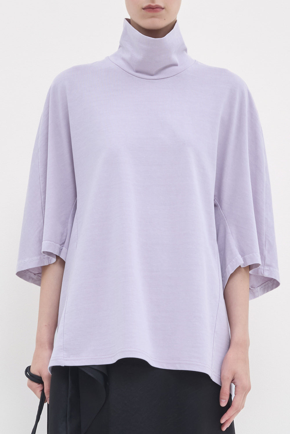 Tiria Jersey Top