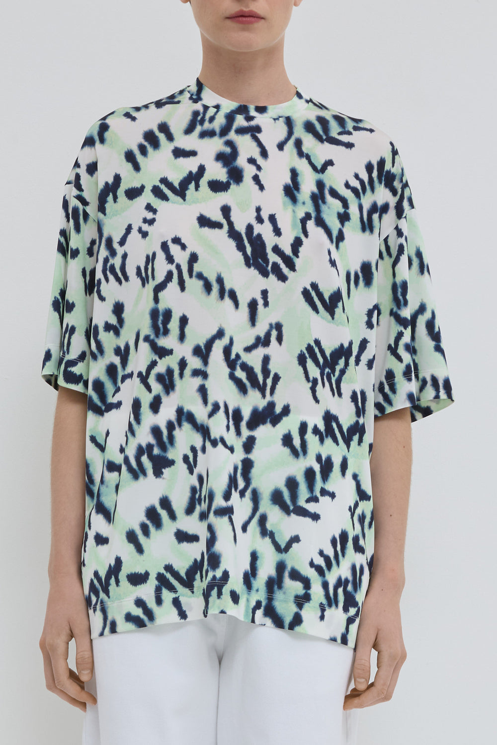 Tiswa T-Shirt