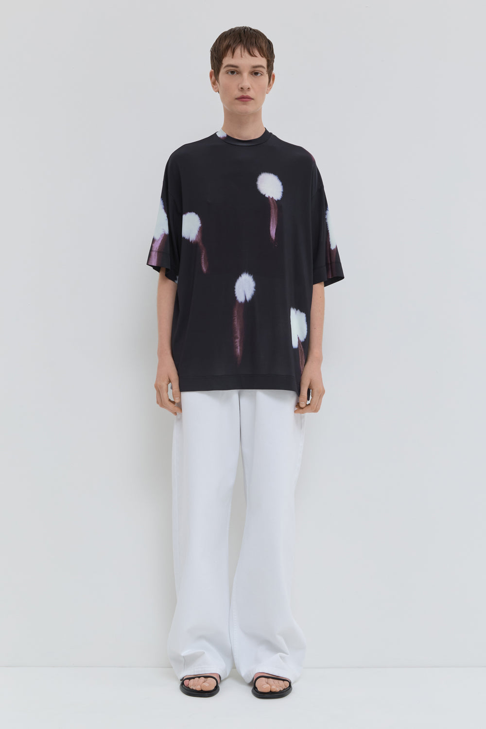 Tiswa T-Shirt