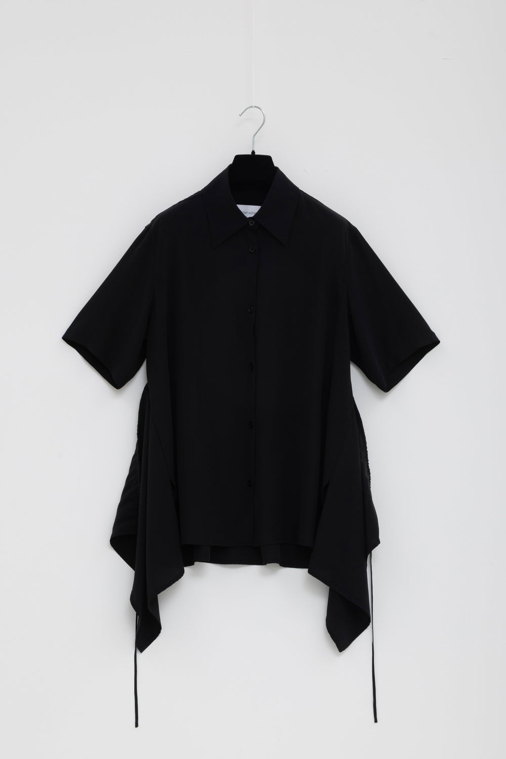 Toppo Shirt