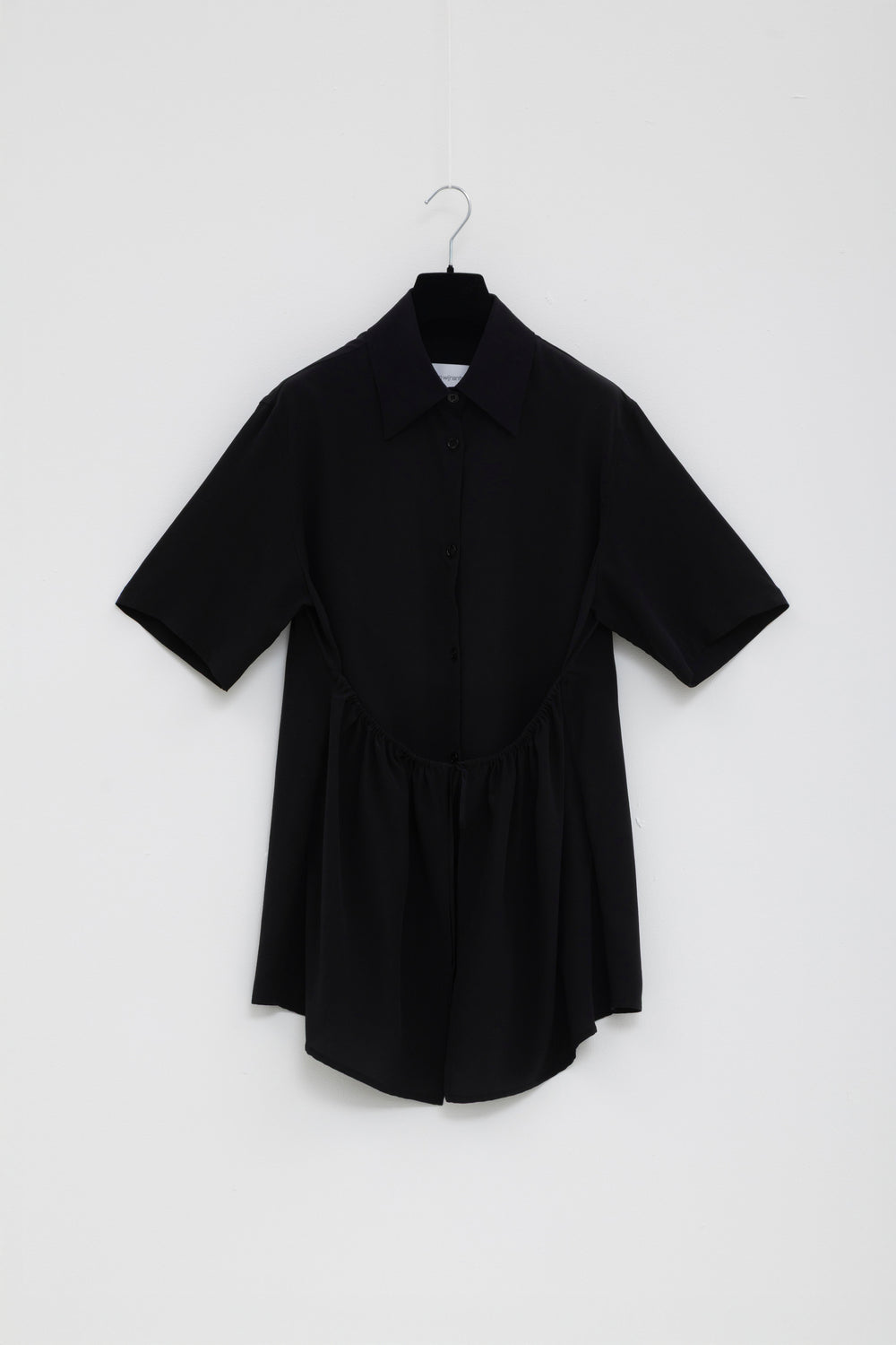 Toppo Shirt