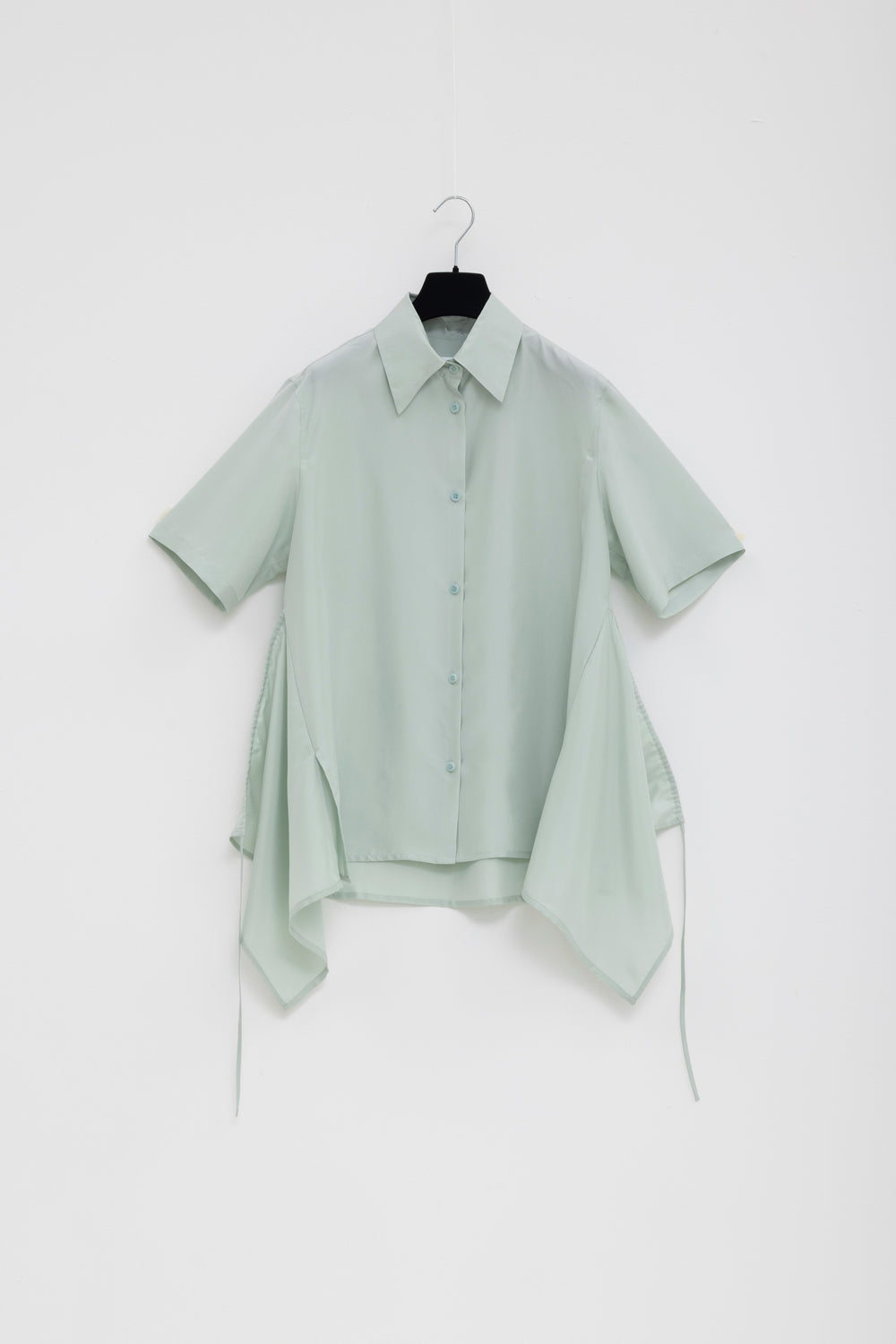 Toppo Shirt